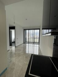 Martin Modern (D9), Condominium #322408081
